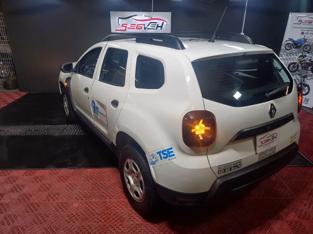 WhatsApp Image 2026-01-10 at 3.22.39 PM.webp