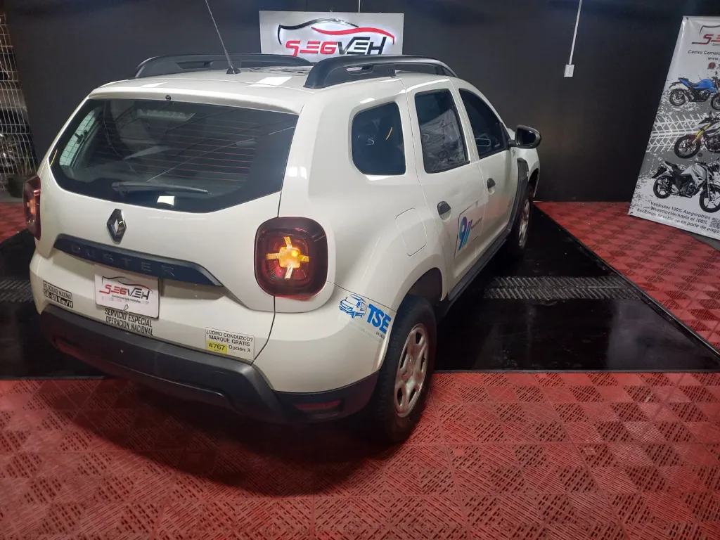 WhatsApp Image 2026-01-10 at 3.22.40 PM.webp