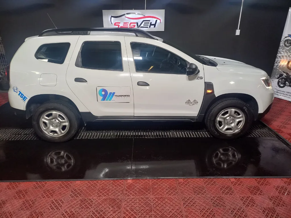 WhatsApp Image 2026-01-10 at 3.23.11 PM.webp