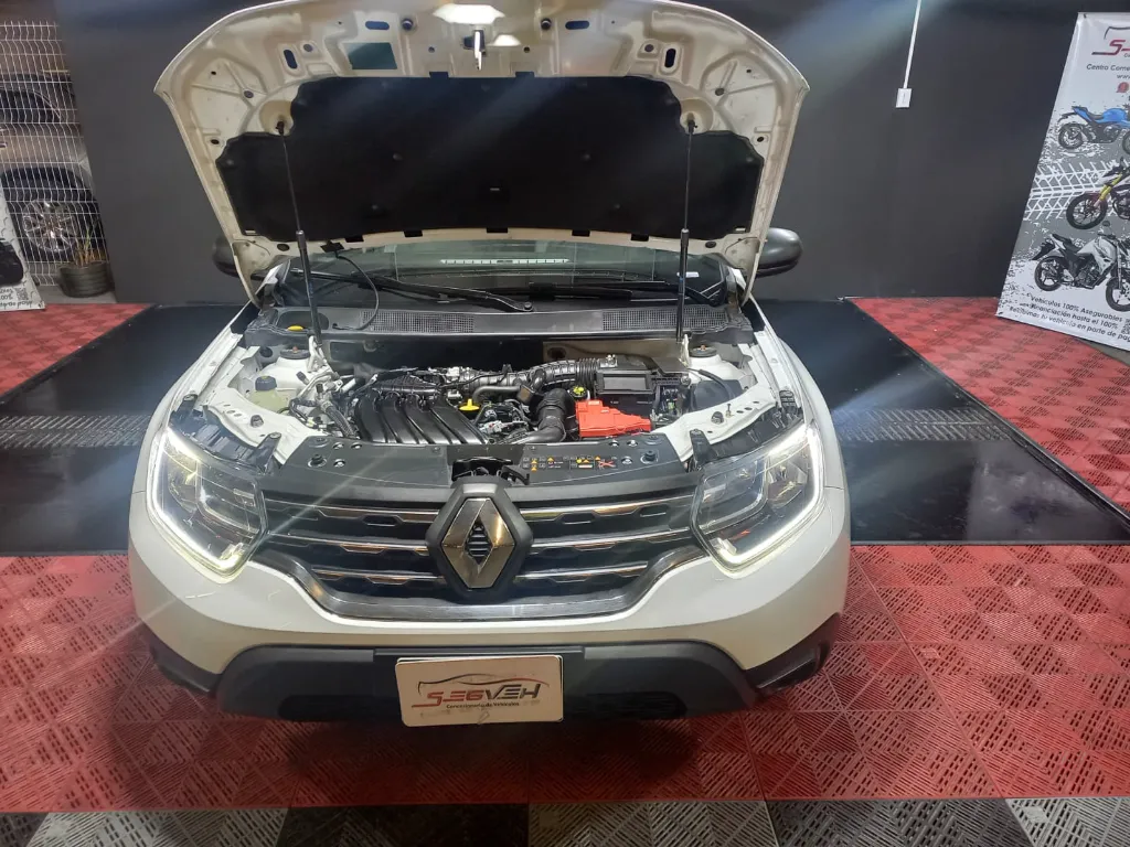 WhatsApp Image 2026-01-10 at 3.23.15 PM.webp