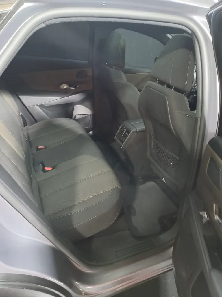 WhatsApp Image 2026-01-10 at 4.51.18 PM (2).webp