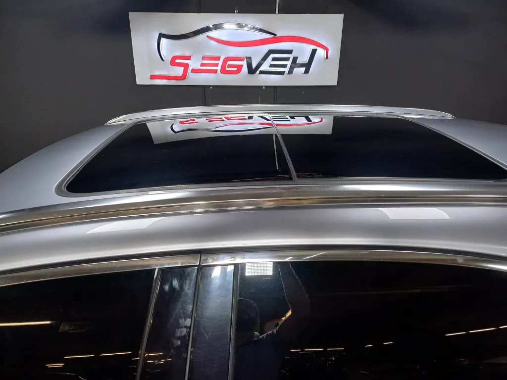 WhatsApp Image 2026-01-10 at 4.50.44 PM (3).webp