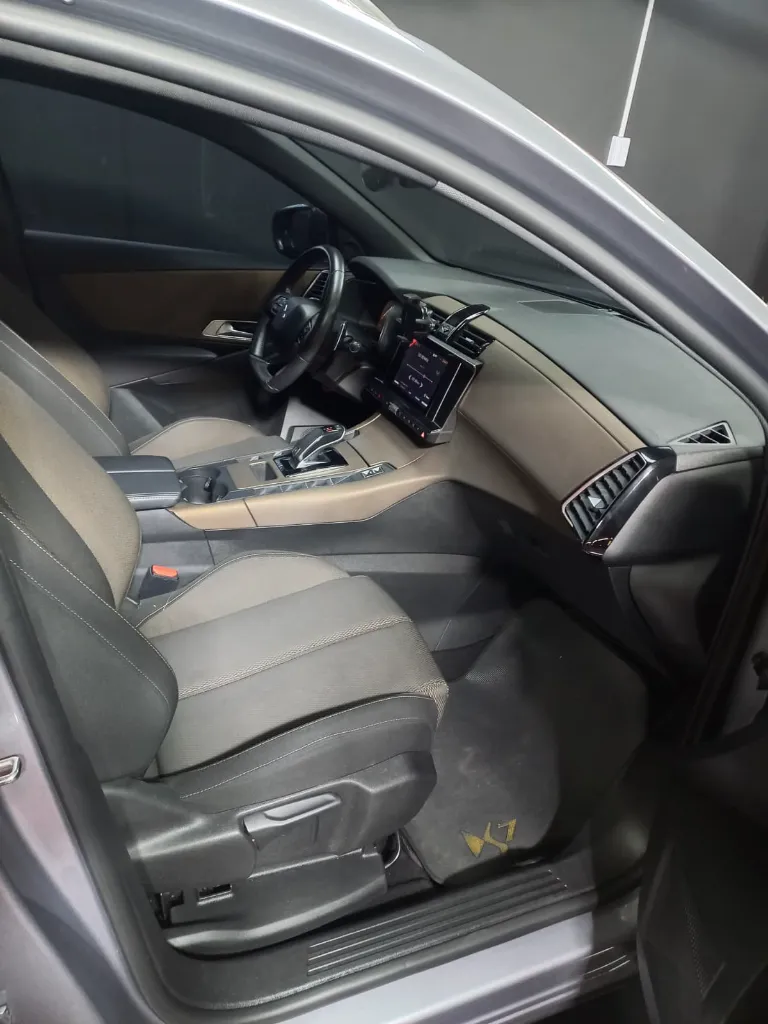 WhatsApp Image 2026-01-10 at 4.51.18 PM (3).webp