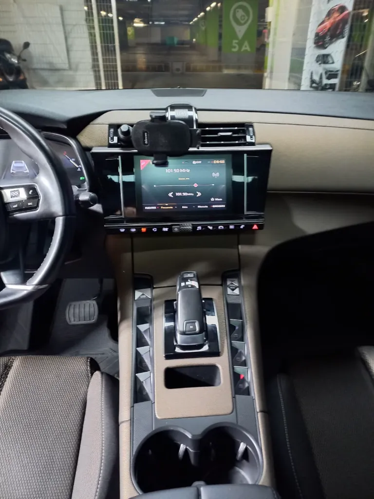 WhatsApp Image 2026-01-10 at 4.50.47 PM.webp