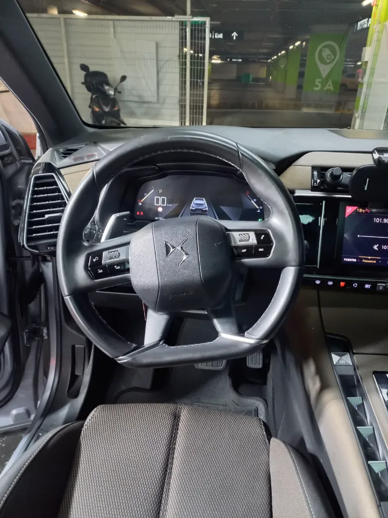 WhatsApp Image 2026-01-10 at 4.50.46 PM (1).webp