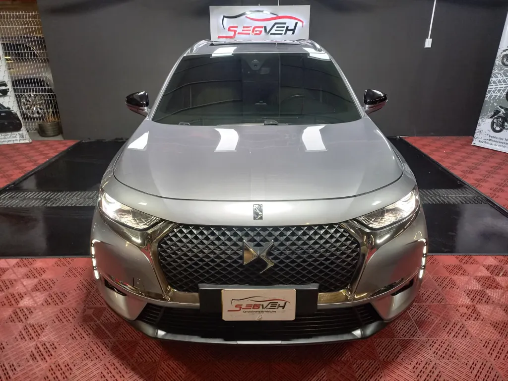 WhatsApp Image 2026-01-10 at 4.51.17 PM (1).webp