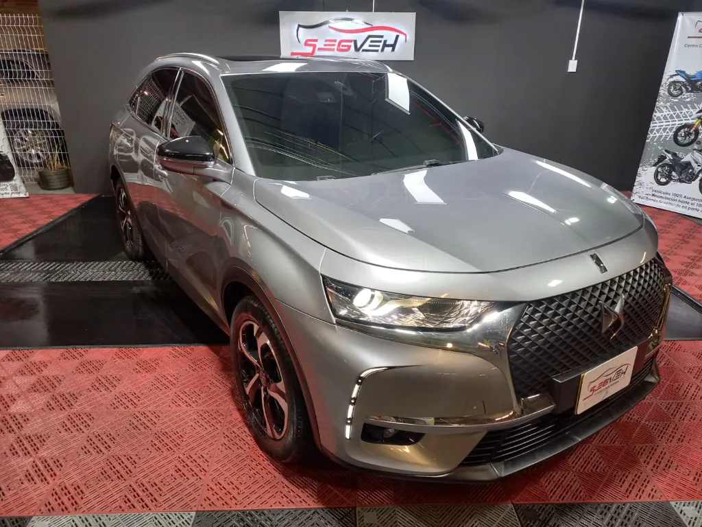 WhatsApp Image 2026-01-10 at 4.51.18 PM.webp