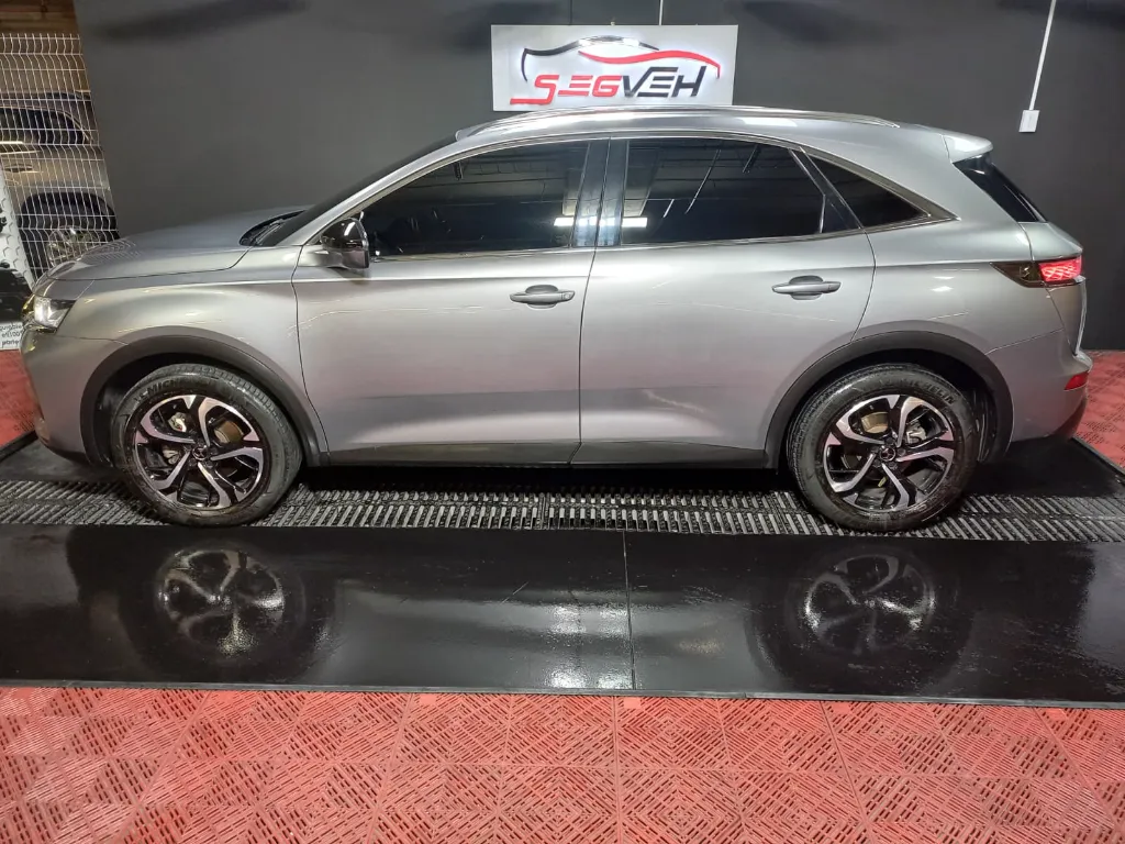 WhatsApp Image 2026-01-10 at 4.51.16 PM (1).webp