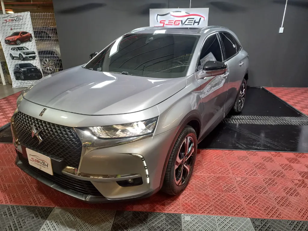 WhatsApp Image 2026-01-10 at 4.51.17 PM.webp