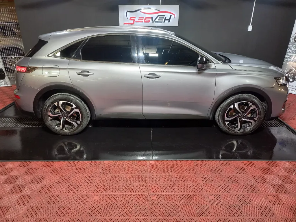 WhatsApp Image 2026-01-10 at 4.51.21 PM.webp