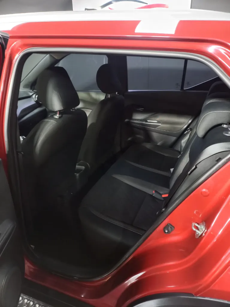 WhatsApp Image 2026-01-13 at 5.54.22 PM (1).webp