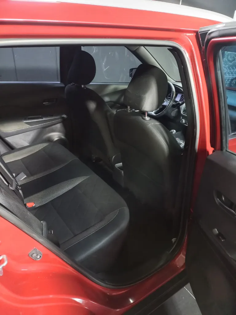 WhatsApp Image 2026-01-13 at 5.54.51 PM.webp