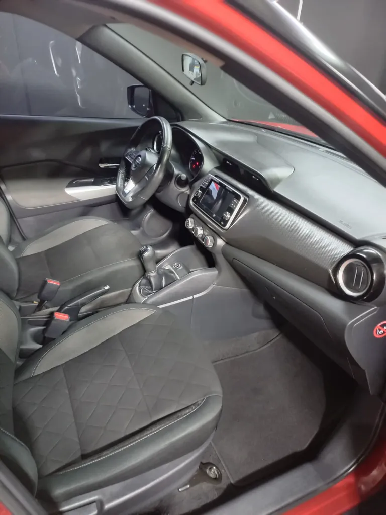 WhatsApp Image 2026-01-13 at 5.54.58 PM.webp