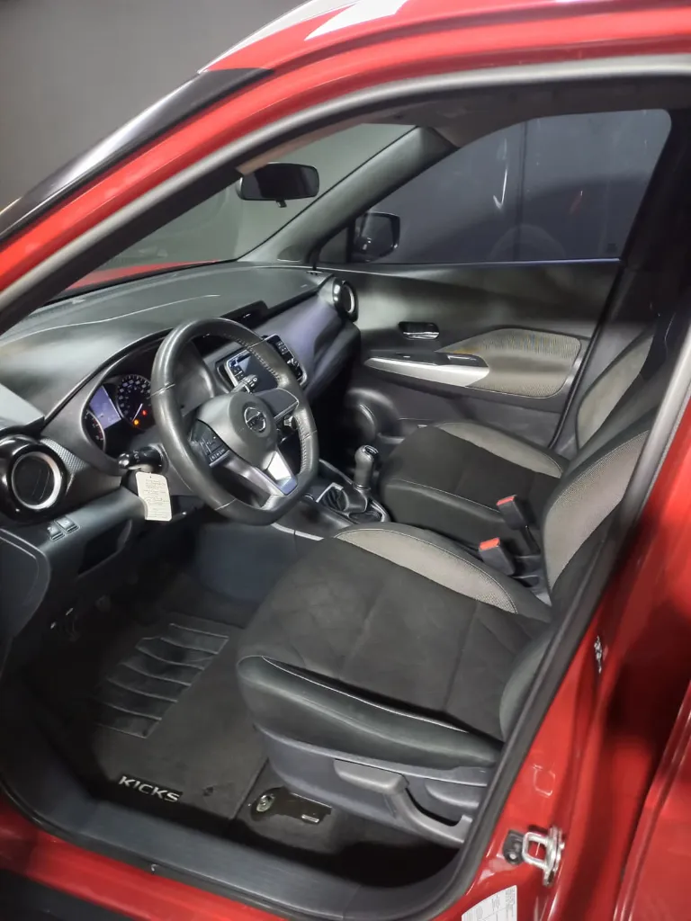 WhatsApp Image 2026-01-13 at 5.54.22 PM.webp