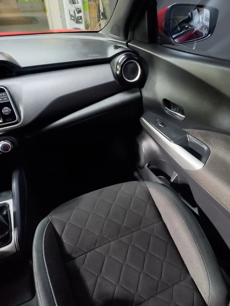 WhatsApp Image 2026-01-13 at 5.54.21 PM (2).webp