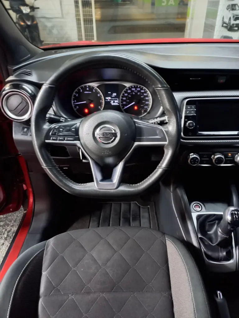 WhatsApp Image 2026-01-13 at 5.54.21 PM.webp