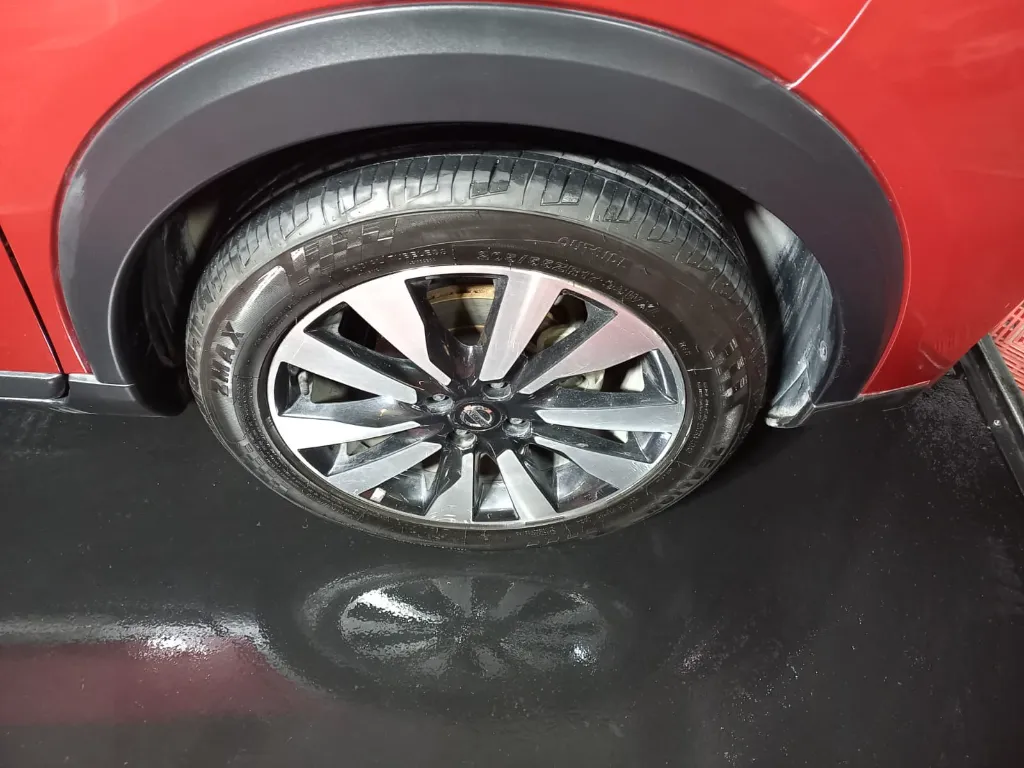 WhatsApp Image 2026-01-13 at 5.54.58 PM (1).webp