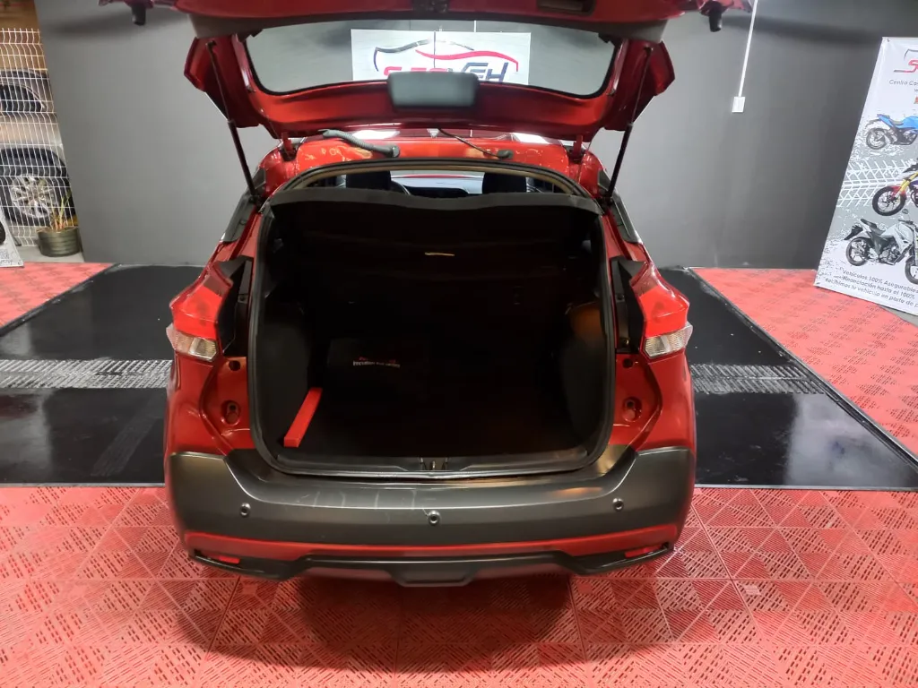 WhatsApp Image 2026-01-13 at 5.55.00 PM.webp