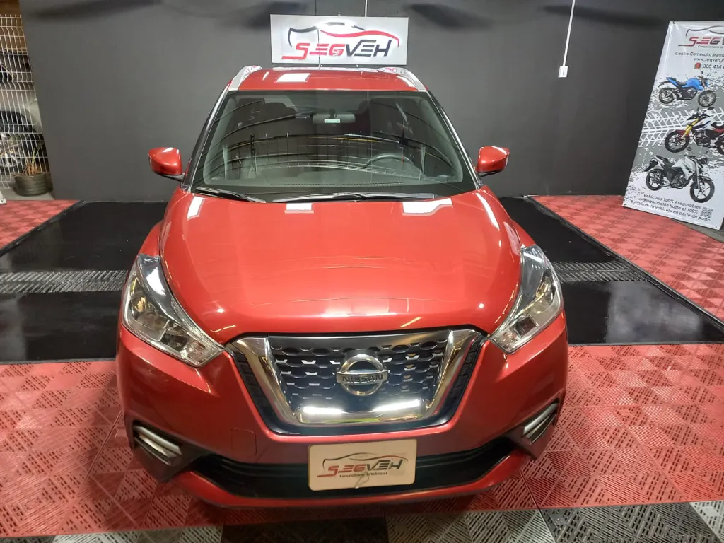 WhatsApp Image 2026-01-13 at 5.54.23 PM (1).webp