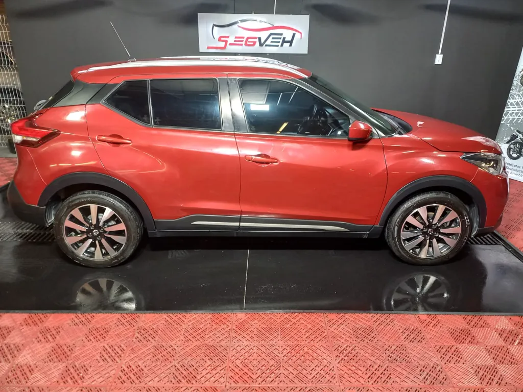 WhatsApp Image 2026-01-13 at 5.54.58 PM (2).webp