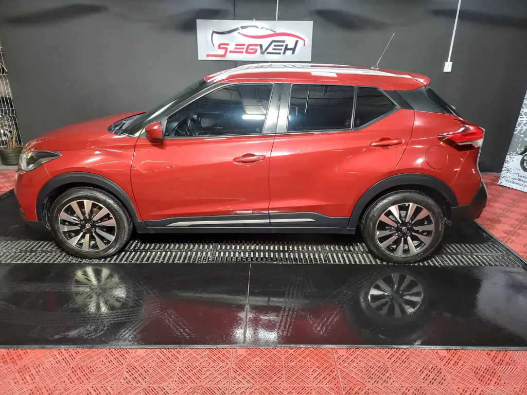 WhatsApp Image 2026-01-13 at 5.54.21 PM (3).webp