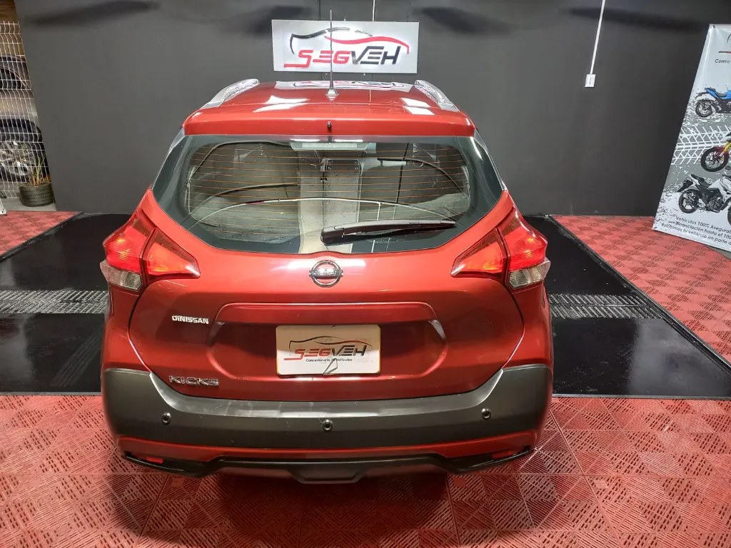 WhatsApp Image 2026-01-13 at 5.54.59 PM.webp