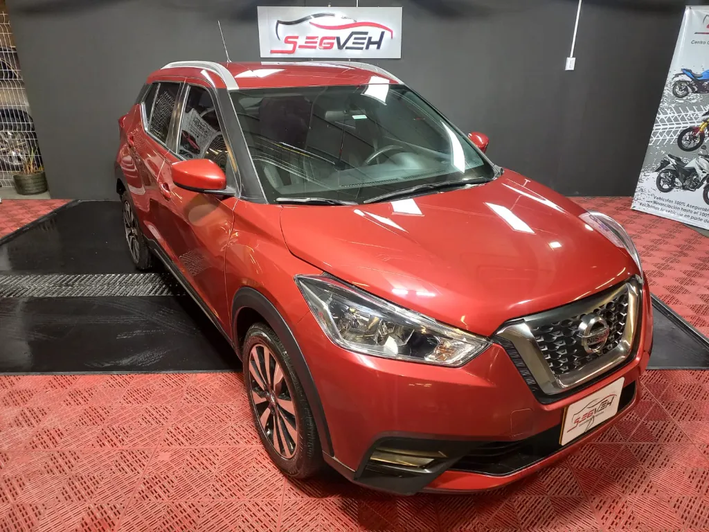 WhatsApp Image 2026-01-13 at 5.54.57 PM (1).webp