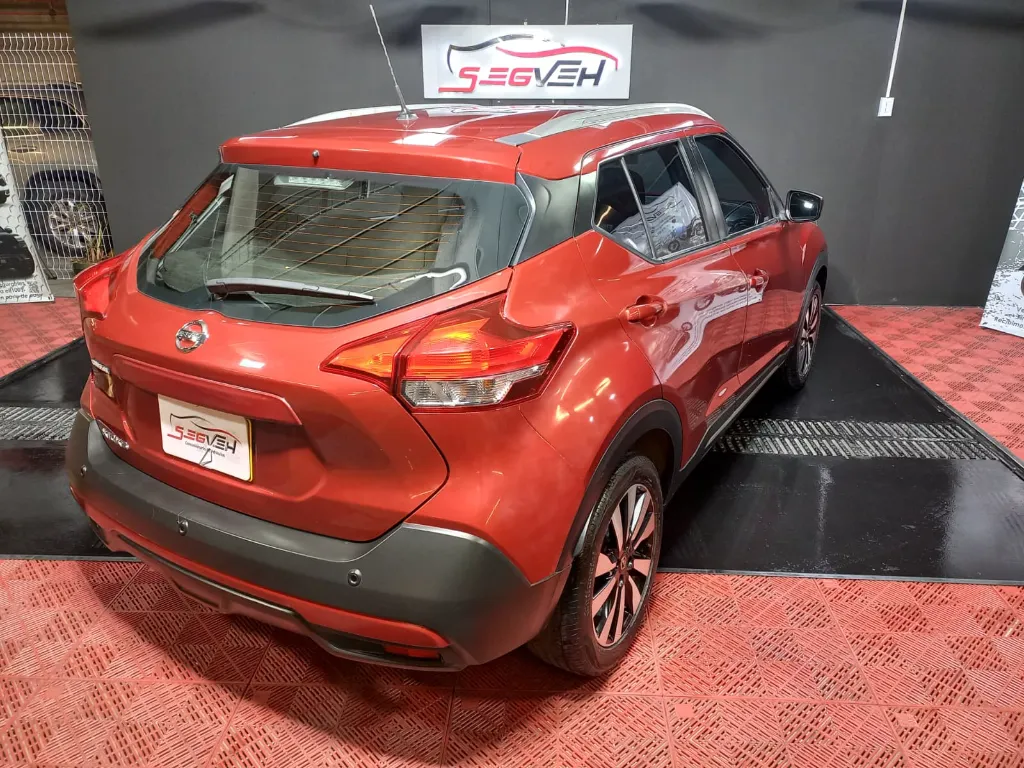 WhatsApp Image 2026-01-13 at 5.54.58 PM (3).webp