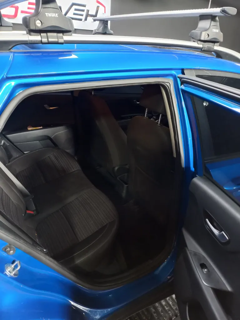 WhatsApp Image 2026-01-14 at 2.04.28 PM.webp