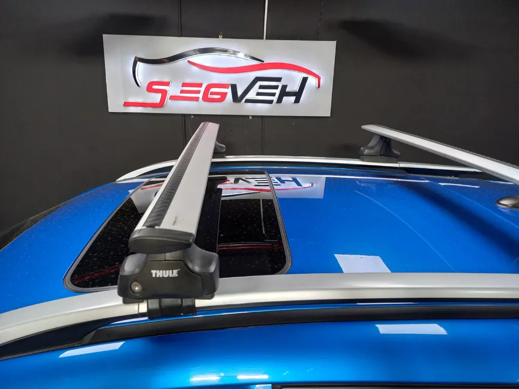 WhatsApp Image 2026-01-14 at 2.03.59 PM (1).webp