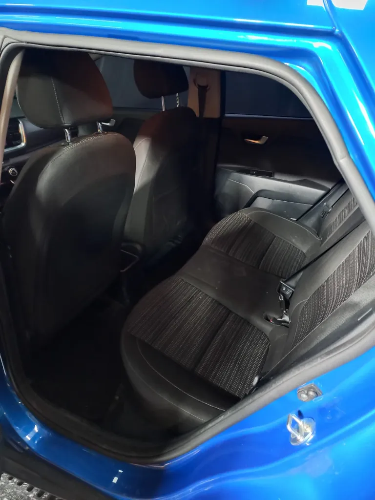 WhatsApp Image 2026-01-14 at 2.04.26 PM.webp