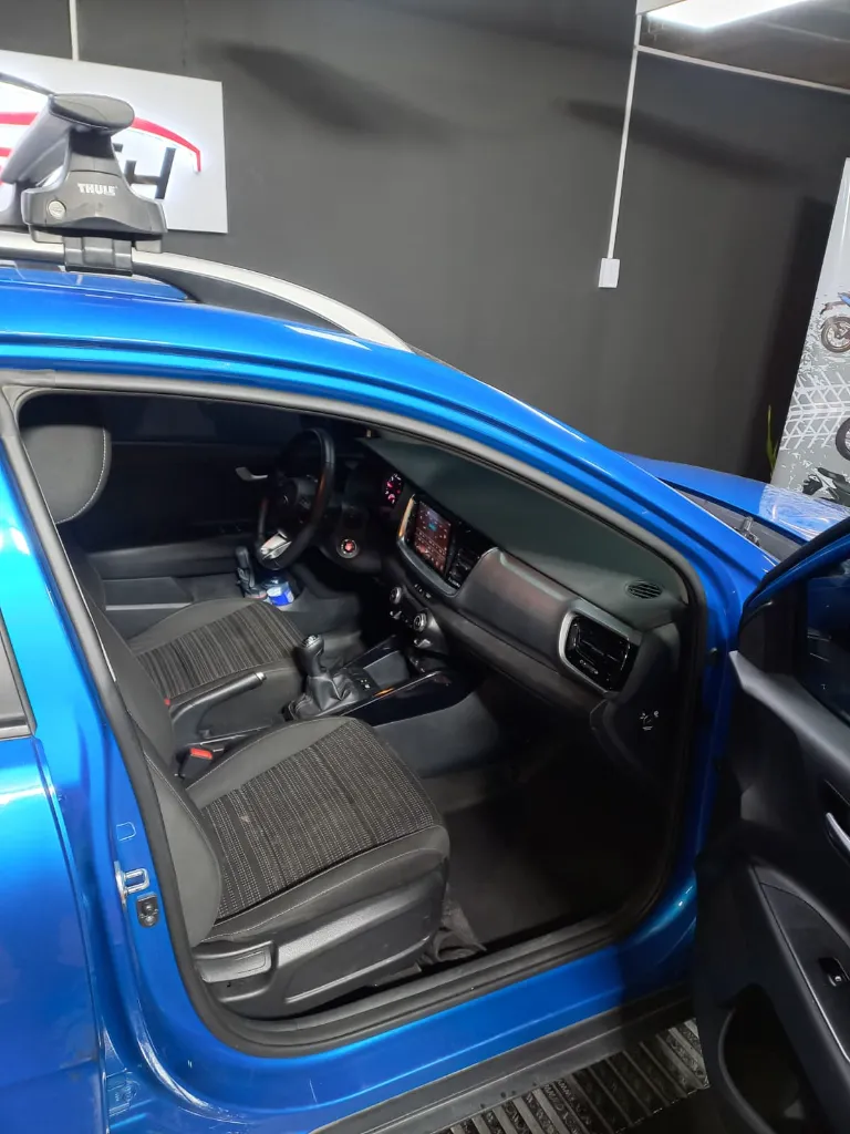 WhatsApp Image 2026-01-14 at 2.04.28 PM (2).webp