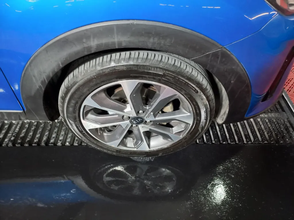 WhatsApp Image 2026-01-14 at 2.04.27 PM (2).webp