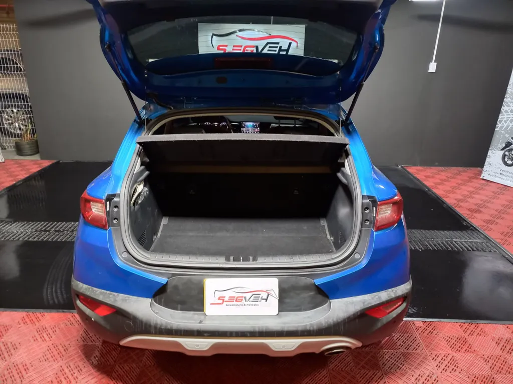 WhatsApp Image 2026-01-14 at 2.03.58 PM.webp