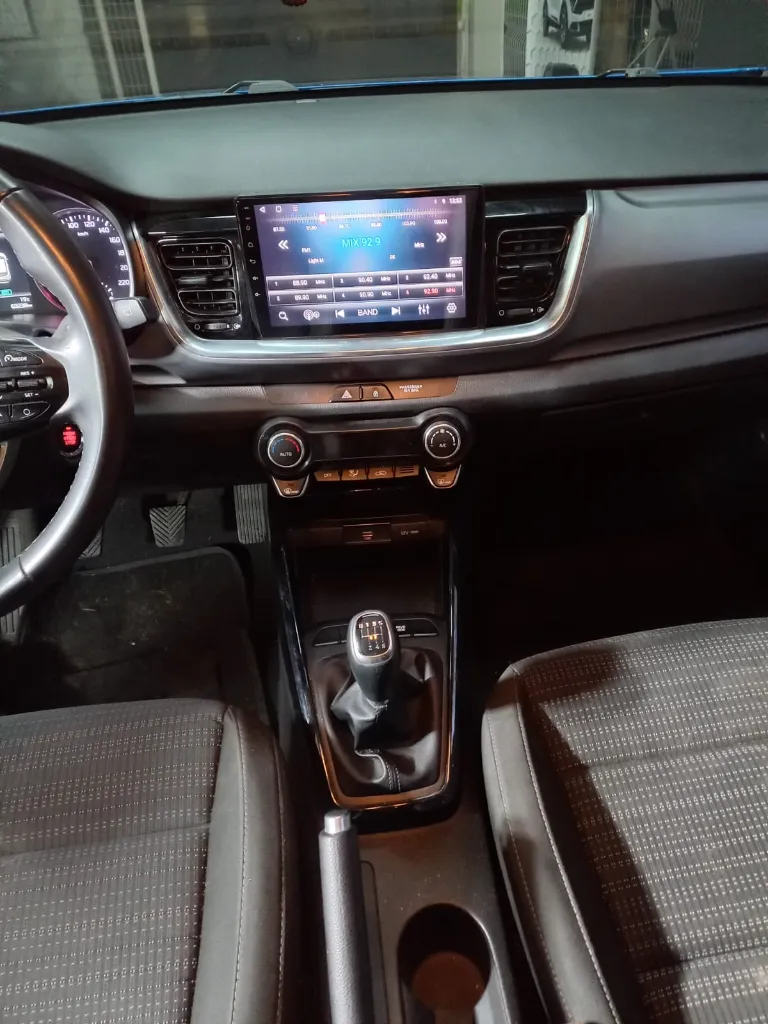 WhatsApp Image 2026-01-14 at 2.04.02 PM.webp