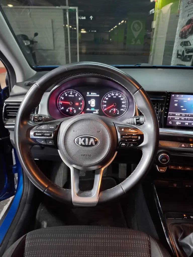 WhatsApp Image 2026-01-14 at 2.04.08 PM.webp