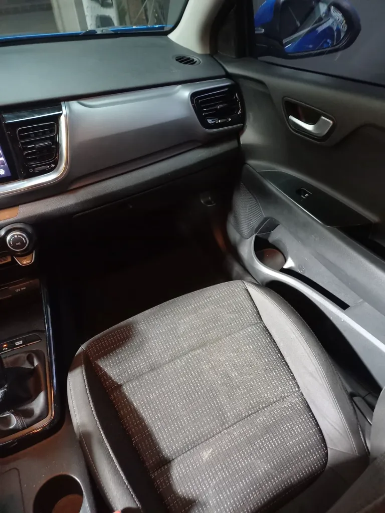 WhatsApp Image 2026-01-14 at 2.04.01 PM.webp