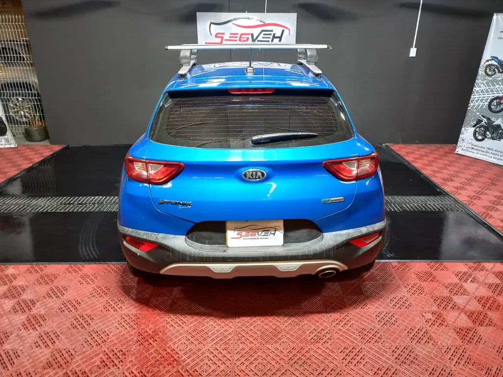 WhatsApp Image 2026-01-14 at 2.03.58 PM (1).webp