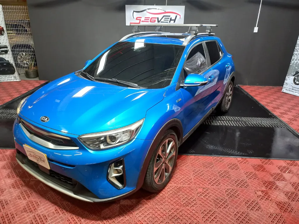 WhatsApp Image 2026-01-14 at 2.04.26 PM (1).webp