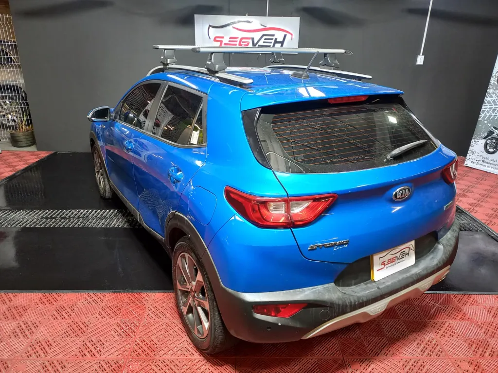 WhatsApp Image 2026-01-14 at 2.03.59 PM.webp