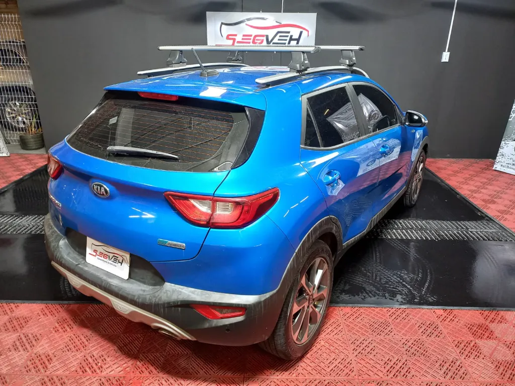 WhatsApp Image 2026-01-14 at 2.03.57 PM.webp