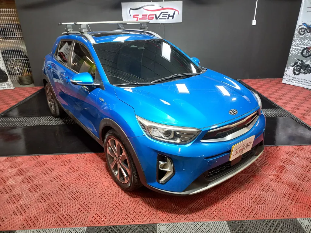 WhatsApp Image 2026-01-14 at 2.04.27 PM (1).webp