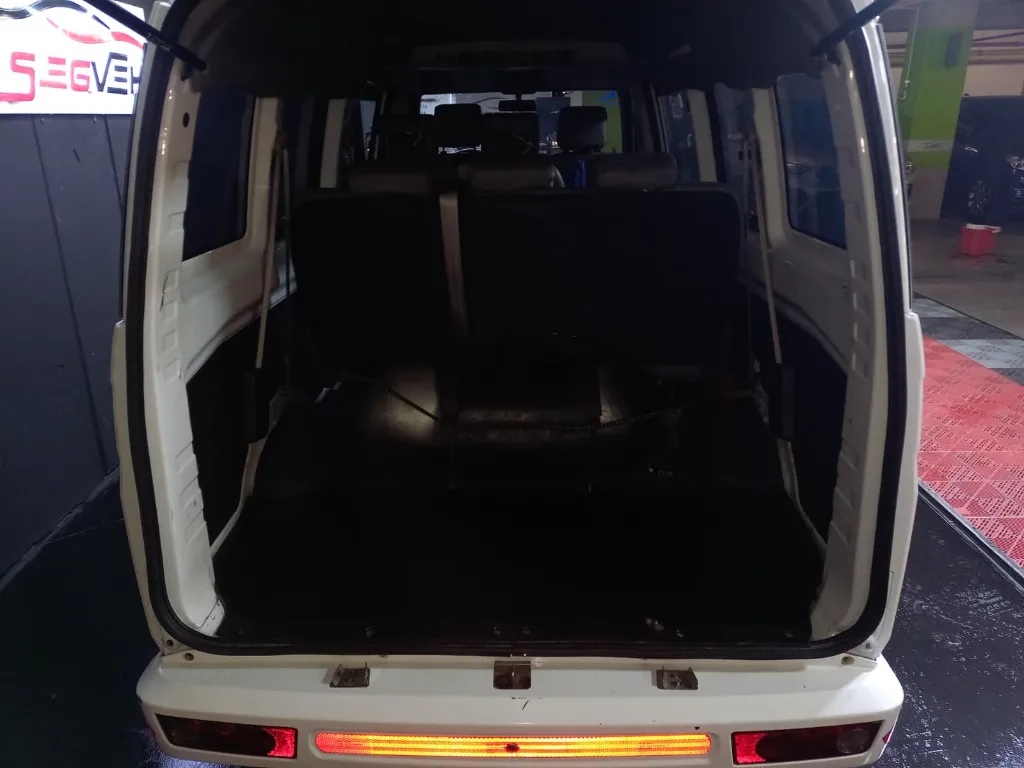 WhatsApp Image 2026-01-16 at 10.15.48 AM.webp