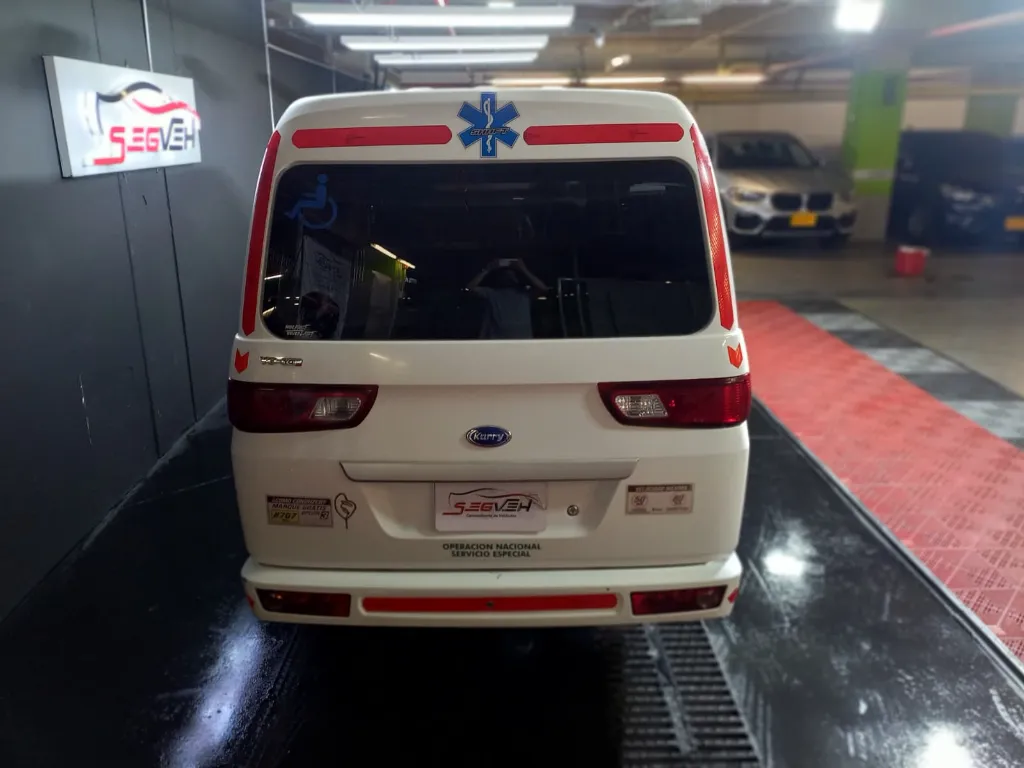 WhatsApp Image 2026-01-16 at 10.15.48 AM (1).webp