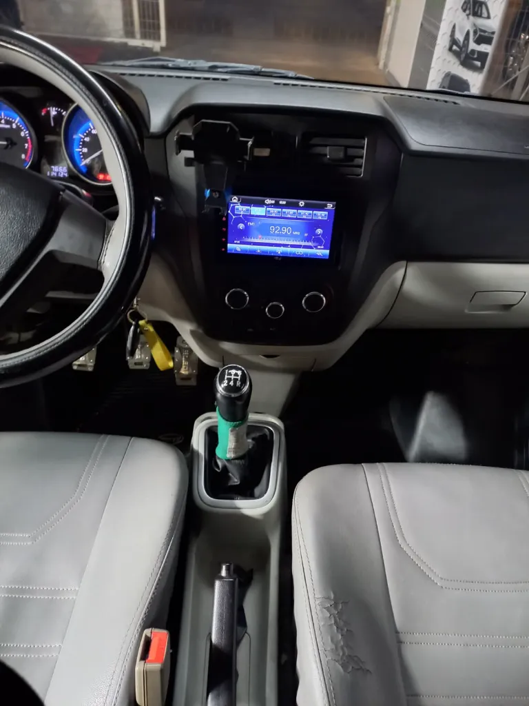 WhatsApp Image 2026-01-16 at 10.16.08 AM.webp