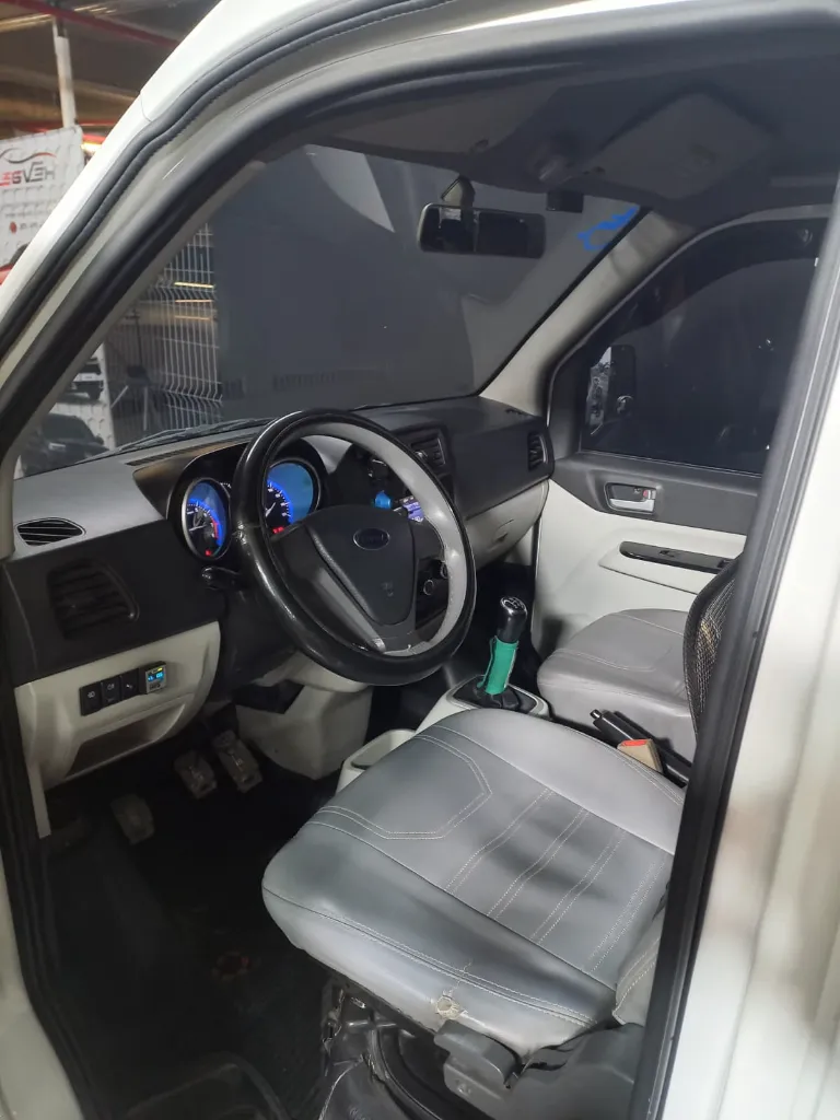 WhatsApp Image 2026-01-16 at 10.16.09 AM.webp