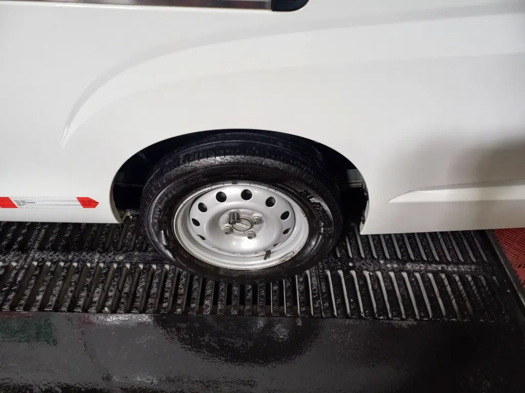 WhatsApp Image 2026-01-16 at 10.15.50 AM.webp