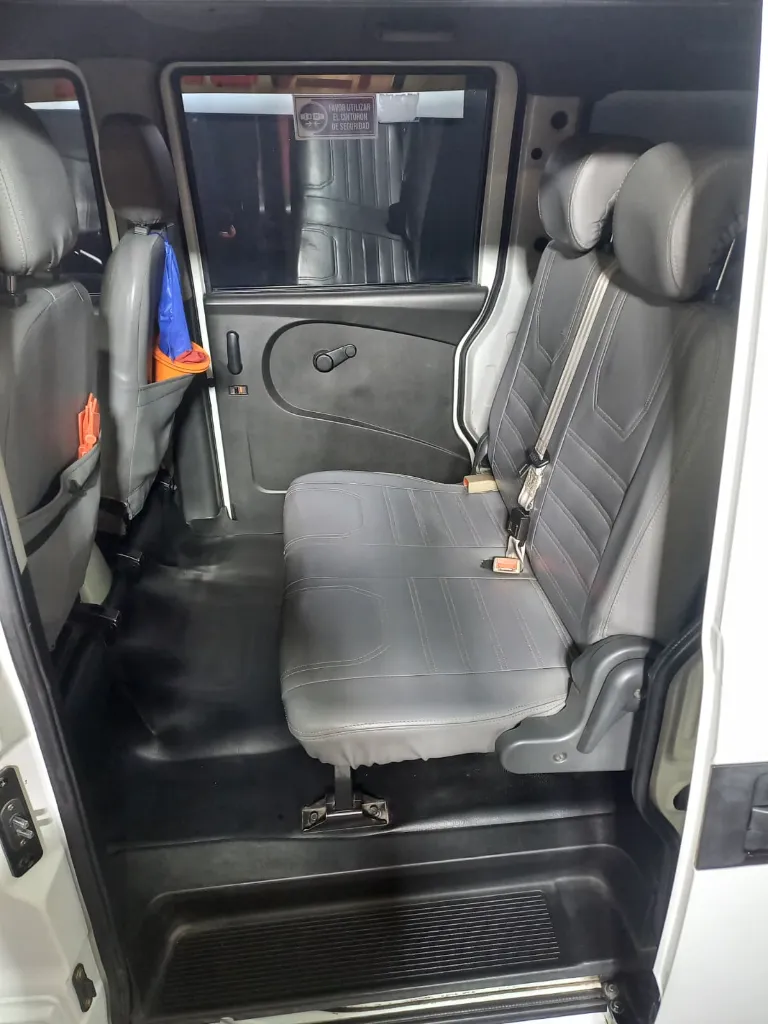 WhatsApp Image 2026-01-16 at 10.16.08 AM (1).webp