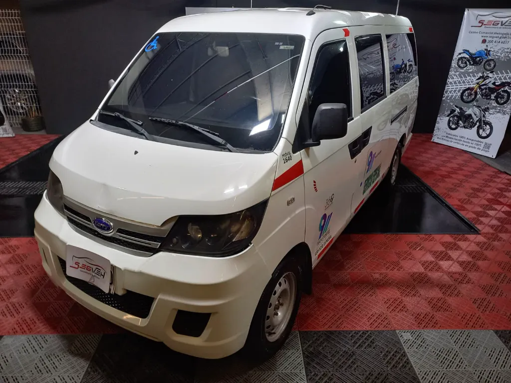 WhatsApp Image 2026-01-16 at 10.15.50 AM (1).webp