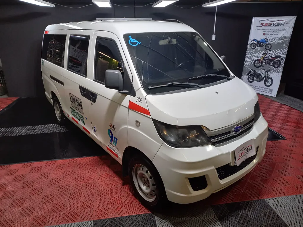 WhatsApp Image 2026-01-16 at 10.15.49 AM (1).webp